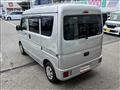 2024 Suzuki Every
