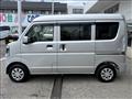 2024 Suzuki Every