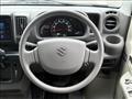 2024 Suzuki Every