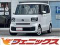 2024 Honda N BOX