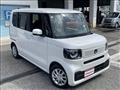 2024 Honda N BOX