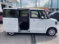 2024 Honda N BOX