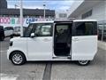 2024 Honda N BOX