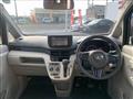 2018 Daihatsu Move