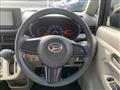2018 Daihatsu Move