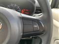 2018 Daihatsu Move