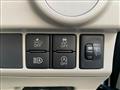 2018 Daihatsu Move