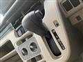 2018 Daihatsu Move