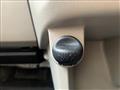 2018 Daihatsu Move