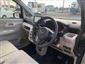 2018 Daihatsu Move
