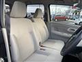 2018 Daihatsu Move