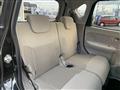 2018 Daihatsu Move