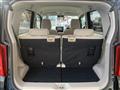 2018 Daihatsu Move