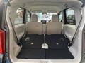 2018 Daihatsu Move