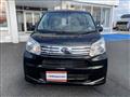 2018 Daihatsu Move