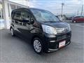 2018 Daihatsu Move