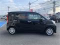 2018 Daihatsu Move
