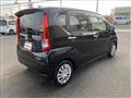 2018 Daihatsu Move