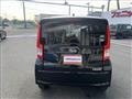 2018 Daihatsu Move