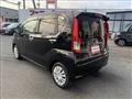 2018 Daihatsu Move