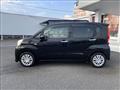 2018 Daihatsu Move