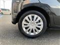 2018 Daihatsu Move