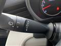 2018 Daihatsu Move