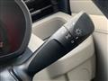 2018 Daihatsu Move