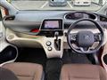 2018 Toyota Sienta