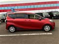 2018 Toyota Sienta