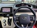 2018 Toyota Sienta