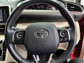2018 Toyota Sienta