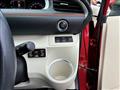 2018 Toyota Sienta