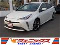 2020 Toyota Prius