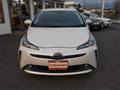 2020 Toyota Prius