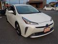 2020 Toyota Prius