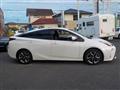 2020 Toyota Prius