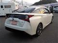 2020 Toyota Prius
