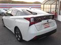 2020 Toyota Prius