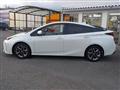 2020 Toyota Prius