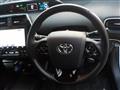 2020 Toyota Prius
