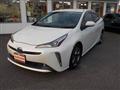 2020 Toyota Prius
