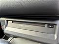 2022 Toyota Corolla Touring Wagon