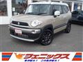 2021 Suzuki Suzuki Others