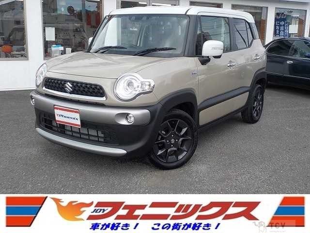 2021 Suzuki Suzuki Others