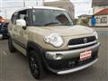 2021 Suzuki Suzuki Others