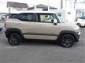 2021 Suzuki Suzuki Others