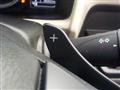 2021 Suzuki Suzuki Others