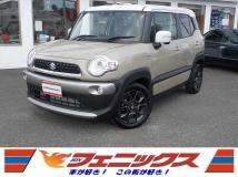 2021 Suzuki Suzuki Others