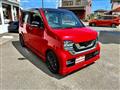 2020 Honda N-WGN